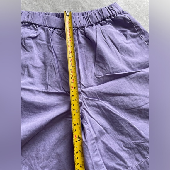 Wilfred free shorts - Picture 5 of 9